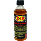 X-1R 500ML DIISLIKÜTUSE LISAND (500L KÜTUSELE)