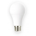 230V PIRN LED E27 GS 8.5W 806LM RGB WW (2700K-6500K) SMART WIFI 60X115MM KOBI