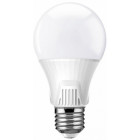 230V PIRN LED E27 GS 9W. ANDUR. 810LM NEUTRAALVALGE 4000K 45X85MM PREMIUM KOBI
