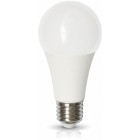 230V POLTTOLED E27 GS 11W1100LM LÄMPÖVALO 3000K 60X112MM LED2B
