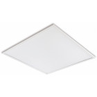 230V LED PANEEL CAPRI PRO 60X60 4400LM 40W NEUTRAALNE VALGUS 4000K IP65 KOBI