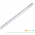 230V PIRN/ELEMENT LED T8 G2 22W 3520LM NEUTRAALVALGE 4000K 1500MM PREMIUM KOBI