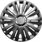 BEAUTY SHIELD DELTA GRAPHITE 14