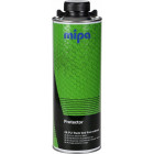 PROTECTOR (LINEX/RAPTOR ANALOGUE) MUSTA 750ML MIPA