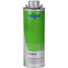 PROTECTOR (LINEX/RAPTOR ANALOGUE) GRAY 750ML MIPA