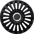 BEAUTY SHIELD ENZO BLACK 14