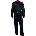 MOTUL MECHANICAL TREATMENT XL