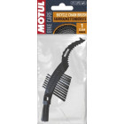 MOTUL BICYCLE CHAIN BRUSH