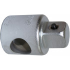 ADAPTER 3/4