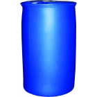 M+ DESTILĒTS ŪDENS (BOILER ŪDENS) 200L