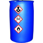 M+ -40°C KLAASIPESU 200L (METANOOL. LÕHNATU) TALVINE