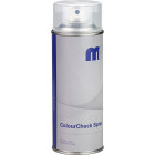 COLOURCHECK SPRAY TEMPORARY CHECK GLOSS POLISH 400ml MIPA