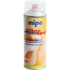 MIPA SILICONE CONFERENCE SPRAY 400LM / AE (PRO)