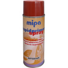 PRIMER VÄRI RAPID PRIMER (HITSAAVA) PUNAINEN/RUSKEA 400ML/AE PRO MIPA
