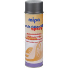 FILL PRIMER HB TERÄS/ALUMIINI/SINKKI/MUVI PINNOILLE T.GREY 500ML/AE PRO MIPA