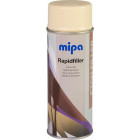 RAPID FILER BEEZ 400ML/AE PRO MIPA