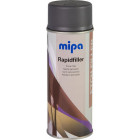 RAPID FILER DARK GRAY 400ML/AE PRO MIPA