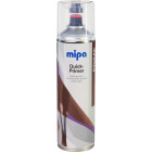 QUICK PRIMER VAALEANHARMAA 500 ml/AE ERIKOISRUISKULLA PRO MIPA