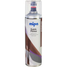 QUICK PRIMER TUMMANHARMAA 500 ml/AE ERIKOISRUISKULLA PRO MIPA