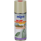 2K EPOXY PRIMER EP-GRUNDIEFILLER JOLLA KOVETTAJA BEEZ 400ML/AE PRO MIPA