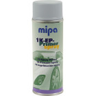 1K EPOXY PRIMER GREY 400ML/AE PRO MIPA