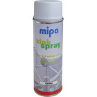 SINKKIPRIMER 400ML/AE PRO MIPA