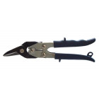 VOIMANSIIRTO TINALEKSET 260MM OIKEA TRIUMF