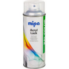 AEROSOL RAL 1018 SINKKIKELTAINEN AKRYYLIMAALI 400ML/AE PRO MIPA