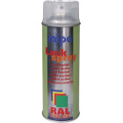 AEROSOOL RAAMIVÄRV PALFINGER PUNANE (2015->) 400ML/AE PRO MIPA