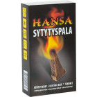 SYTYTTIMET 20 KPL HANSA