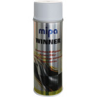 AEROSOL PRIMER VÄRI HARMAA VOITTAJA 400ML/AE PRO MIPA