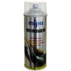 LÄKYVÄ LAKKAVOITTAJA 400ML/AE PRO MIPA
