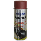 PRIMER VÄRI PUNAINEN/RUSKEA VOITTAJA 400ML/AE PRO MIPA