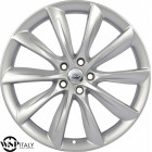 WSP W1402 A.VOLTA 9.0X22 5X120/35 (64.1) (S) KG800