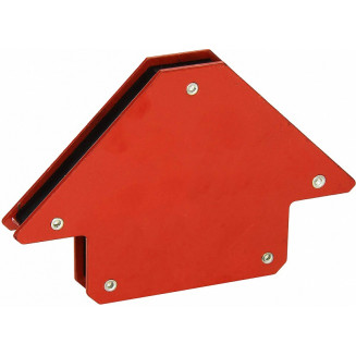 STAFFA DI FISSAGGIO CON MAGNETE 11KG TRIUMF, 2228T