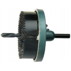 YLEISPORA 26-32-36-45-50-56-63MM/50MM SYVYYS TRIUMF
