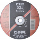LIHVKETAS 230X7.2MM PFERD