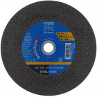 CUTTING DISC STEEL/INOX 230X1.9MM PFERD