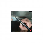 PEN+GRAPHITE CORE TRADES-MARKER® DRY