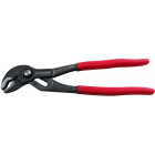 HAWK BEAKS 245MM LOCK TRIUMF