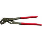 HAWK BEAKS 310 MM LOCK TRIUMF
