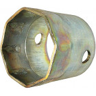 TERASTORUST PADRUN 110MM. 8-KANT TRIUMF