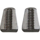 VARULÕUAD NEEDITANGIDELE 8860. 6203T VARULÕUAD MAX 6.4MM TRIUMF