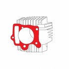 K2 SILTEC SAALING YMPÄRISTÖSILIKONItiiviste -60°C - +300°C 90G/TUBE