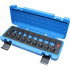 9-PCS.1/2