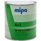 2K 4+1 TÄITEKRUNT HS-AKRÜÜL HELEHALL 3L MIPA