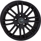 RS WHEELIE 7.0X17 5X108/42 (65.1) (B) KG650