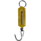 RIPUTUSKAAL 12.5KG TRIUMF