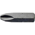 8MM (5/16