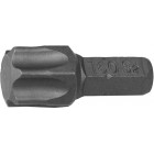 8MM (5/16